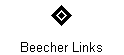 Beecher Links