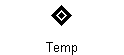 Temp